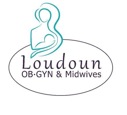 loudoun ob gyn and midwives|loudoun obgyn leesburg.